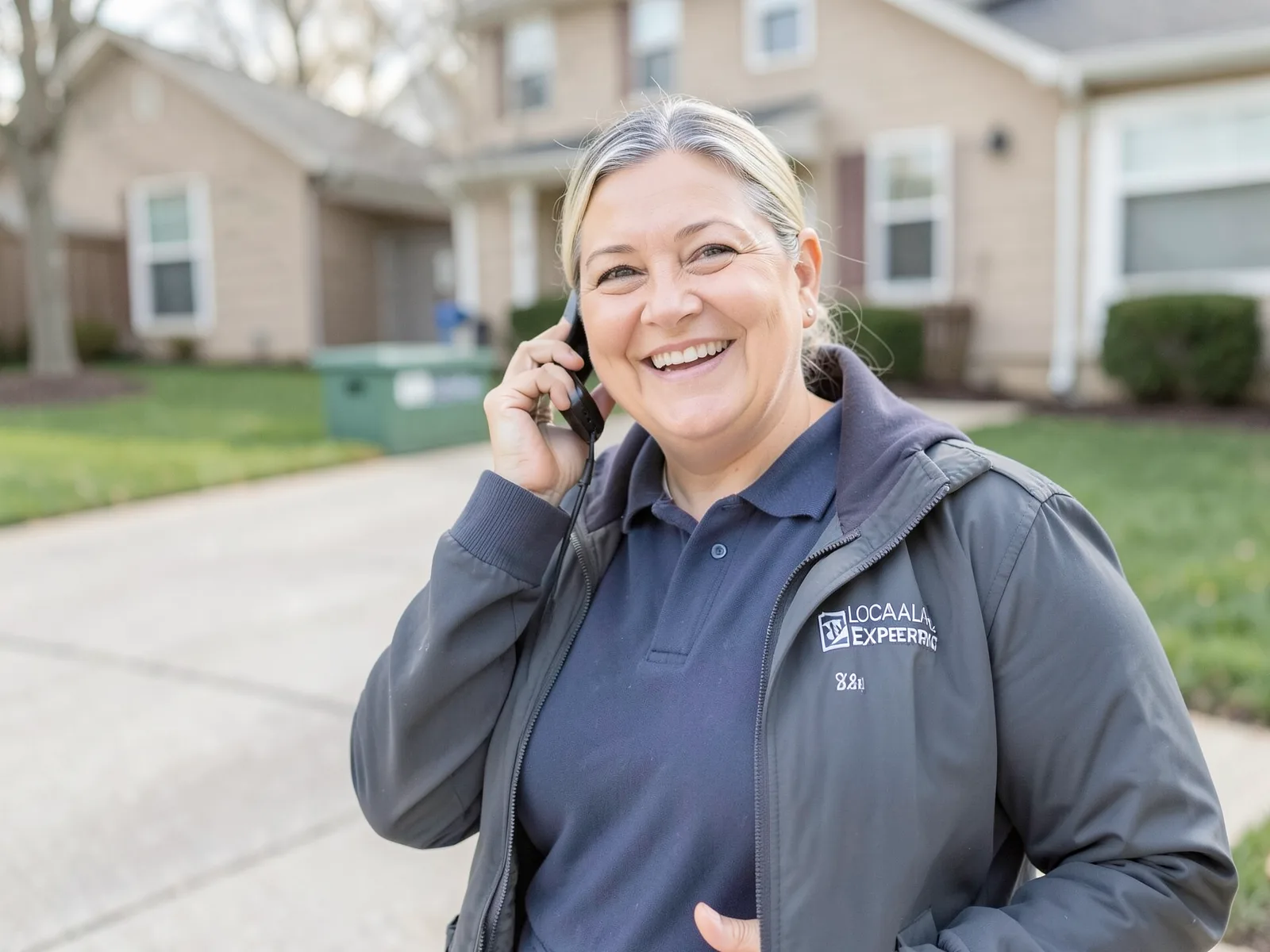 24/7 HVAC Repair & AC Replacement Glasgow, MT FAQs